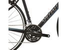 Specialized Secteur X3, Satin Black/Cyan/Charcoal | Bild 3