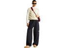 The North Face W Yumiori 1/4 Zip, desert stone/white dune | Bild 5