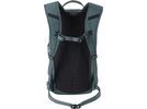 Nitro Rover 14, jungle green | Bild 4