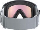 POC Vitrea, Clarity Int. Partly Sunny Orange / granite grey | Bild 4