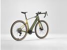 Cannondale Synapse Neo Allroad 1, mantis gray | Bild 11