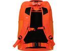 POC Race Backpack 50L, fluorescent orange | Bild 3