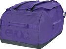 Evoc Duffle Bag 60, violet/black | Bild 4