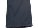 Scott Ultimate Dryo 10 Women's Pant, dark blue | Bild 4