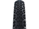 Schwalbe Smart Sam Performance Addix - 27.5 Zoll | Bild 2