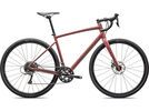 Specialized Diverge E5, spice/gunmetal | Bild 1