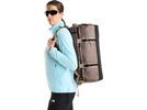 The North Face Base Camp Duffel 50L - S, smokey brown/tnf black/ | Bild 5