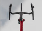 Trek Madone SLR 7 Gen 8, carbon red smoke | Bild 3