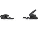 Head Real Joy + Joy 9 GW SLR, solid black | Bild 9