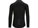 Assos Equipe RS Spring Fall Jacket Targa, blackseries | Bild 4
