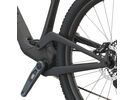 Scott Spark RC Team Issue, carbon black | Bild 8