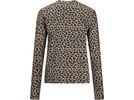 Eivy Versa Loose Fit Top, leopard | Bild 2