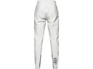 Fox Defend Pant Park, light grey | Bild 3