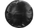 ORTLIEB Dry-Bag Heavy Duty 13 L, black-grey | Bild 3