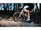 Cervelo Aspero-5 SRAM Force AXS 1, royal mercury | Bild 12