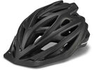 Cannondale Radius MTN Adult Helmet, gloss black | Bild 1