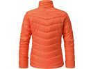 Schöffel ZipIn Jacket Seewand L, melon | Bild 2