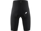Assos Mille GT Half Shorts S11, black series | Bild 4