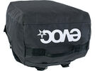 Evoc Duffle Bag 40, carbon grey/black | Bild 5