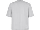 Oakley Driven Tee, cement | Bild 2