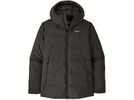 Patagonia Women's Jackson Glacier Jacket, black | Bild 1