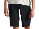 Specialized Men's Trail Cordura Shorts, black | Bild 1