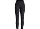 Ortovox All Mountain Tights W, black raven | Bild 1
