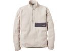 Rab Ramshaw Pull-On, pebble | Bild 1