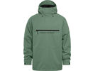 Horsefeathers Donnie Jacket, iceberg green | Bild 1