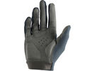 Leatt Glove DBX 1.0 with padded XC palm, granite | Bild 2