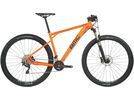 BMC Teamelite 03 Deore/SLX, orange | Bild 1