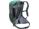 Deuter Velo Air 16, seagreen-ivy | Bild 2