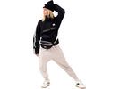 Eivy Ball Fleece, black | Bild 3