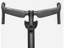Cannondale SuperSix Evo Carbon 2, raw | Bild 12