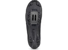 Scott Gravel RC Carbon Shoe, black | Bild 6