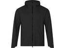 Endura MT500 Adv Jacke, schwarz | Bild 1