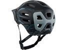 ONeal Defender Helmet, black | Bild 3