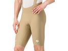 Castelli Espresso 2 Bibshort, elmwood | Bild 4