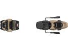 Marker Squire 11 - 110 mm, black/tan | Bild 2