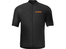 Cube Trikot CMPT kurzarm, black | Bild 1