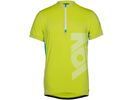 ION Bike Tee SS Helio, lime punch | Bild 1