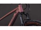 Cube Reaction Pro 27.5, shiftblush´n´black | Bild 7