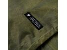 Endura Alltrack Rout Wasserdichte Jacke, moss green aop | Bild 5