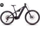 Cube Stereo Hybrid One77 HPC SLX 800, blackline | Bild 1