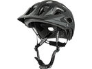 ONeal Thunderball Helmet Solid, black | Bild 1