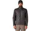 Patagonia Men's Nano Puff Jacket, black | Bild 2