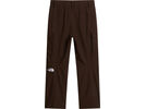 The North Face M Blizzardery Cargo Pant, dark chestnut | Bild 2