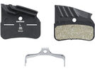 Shimano P03A-RF Kunstharz Scheibenbremsbelag | Bild 1