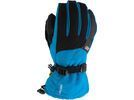 POW Gloves Warner GTX Long Glove, Blue | Bild 1