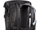 Cube Rucksack MTB 14 Pro, black | Bild 6